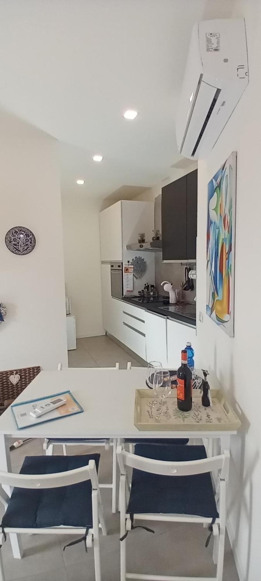 Mirasole Holiday House Leggiuno Екстериор снимка